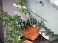 Продава  Мезонет град Плевен , Идеален център , 186 кв.м | 76598468 - изображение [10]