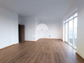 Продава КЪЩА, област Варна, с. Баново • 195000 € • 69585566 — Holmes.bg