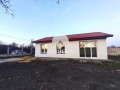 Продава КЪЩА, област Варна, с. Баново • 195000 € • 69585566 — Holmes.bg