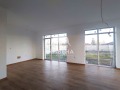 Продава КЪЩА, област Варна, с. Баново • 195000 € • 69585566 — Holmes.bg