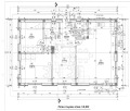 Продава КЪЩА, област Варна, с. Баново • 195000 € • 69585566 — Holmes.bg