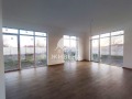 Продава КЪЩА, област Варна, с. Баново • 195000 € • 69585566 — Holmes.bg
