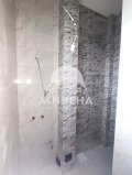 Продава КЪЩА, област Варна, с. Баново • 195000 € • 69585566 — Holmes.bg