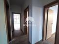 Продава КЪЩА, област Варна, с. Баново • 195000 € • 69585566 — Holmes.bg