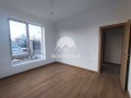 Продава КЪЩА, област Варна, с. Баново • 195000 € • 69585566 — Holmes.bg