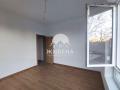 Продава КЪЩА, област Варна, с. Баново • 195000 € • 69585566 — Holmes.bg