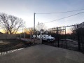 Продава КЪЩА, област Варна, с. Баново • 195000 € • 69585566 — Holmes.bg