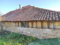Продава КЪЩА, област Стара Загора, с. Михайлово • 34500 € / 67476.13 лв. • 73053250 3