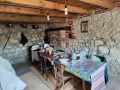 Продава КЪЩА, област Стара Загора, с. Михайлово • 34500 € / 67476.13 лв. • 73053250 2