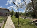 Продава КЪЩА, област Шумен, с. Средня • 130000 лв. • 37208937 — Holmes.bg