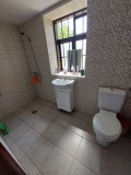 Продава КЪЩА, област Шумен, с. Средня • 130000 лв. • 37208937 — Holmes.bg
