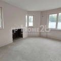 Продава КЪЩА, област Пловдив, с. Първенец • 225000 € / 440061.75 лв. • 31150013 4