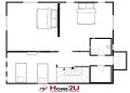 Продава КЪЩА, област Пловдив, с. Първенец • 225000 € / 440061.75 лв. • 31150013 8