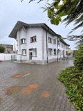 Продава КЪЩА, област Пловдив, с. Първенец • 225000 € / 440061.75 лв. • 31150013 2