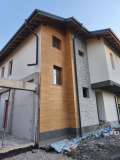 Продава КЪЩА, област София, с. Пролеша • 442000 € • 47968962 1