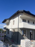 Продава КЪЩА, област София, с. Пролеша • 442000 € • 47968962 2