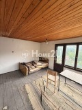 Продава КЪЩА, област Перник, с. Рударци • 84999 € • 86603044 4