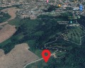 Продава ПАРЦЕЛ, град София, гр. Банкя • 245000 € / 479178.35 лв. • 73837218 1