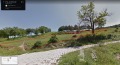 Продава ПАРЦЕЛ, област Пловдив, гр. Асеновград • 60900 € • 38711373 — Holmes.bg