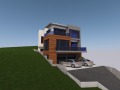 Продава ПАРЦЕЛ, област Пловдив, гр. Асеновград • 60900 € • 38711373 — Holmes.bg