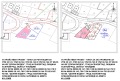 Продава ПАРЦЕЛ, област Пловдив, гр. Асеновград • 60900 € • 38711373 — Holmes.bg