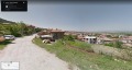 Продава ПАРЦЕЛ, област Пловдив, гр. Асеновград • 60900 € • 38711373 — Holmes.bg