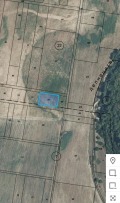 Продава  Земеделска земя област Пазарджик , с. Ковачево , 1.231 дка | 31703747 - изображение [2]