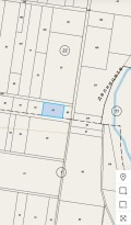 Продава  Земеделска земя област Пазарджик , с. Ковачево , 1.231 дка | 31703747