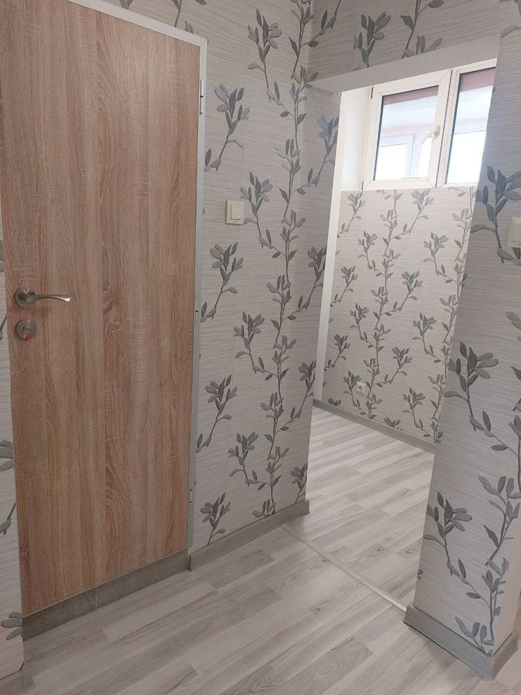 ������� 1-����� | Imot.bg � ����������� 5