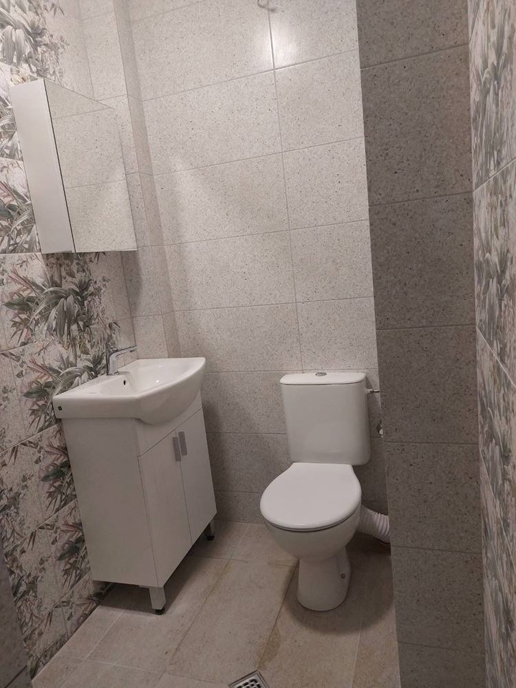 ������� 1-����� | Imot.bg � ����������� 3