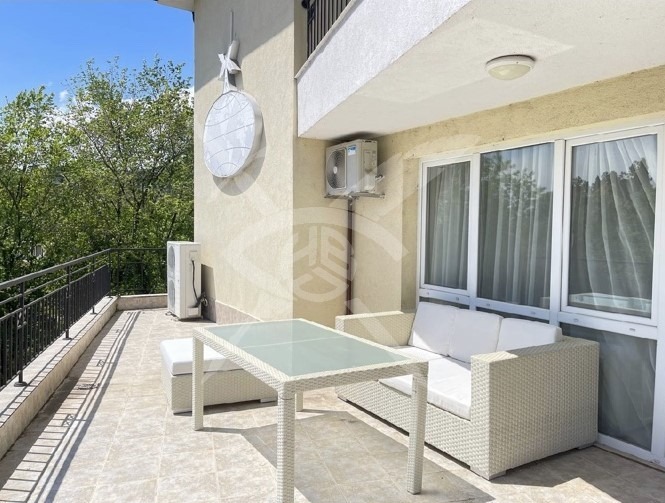 ������� 2-����� | Imot.bg � ����������� 7