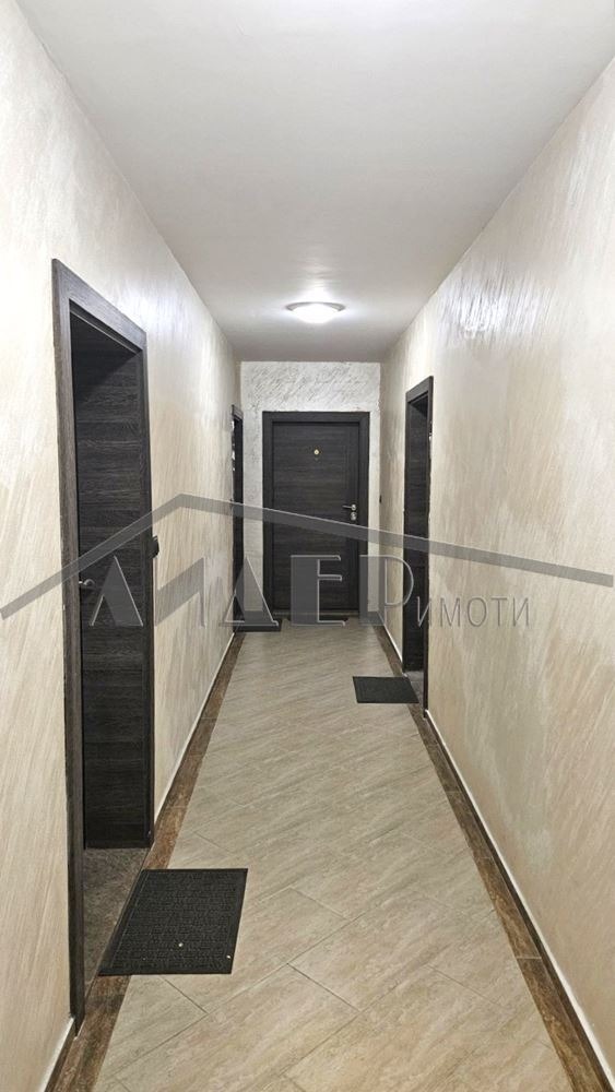 ������� 2-����� | Imot.bg � ����������� 13