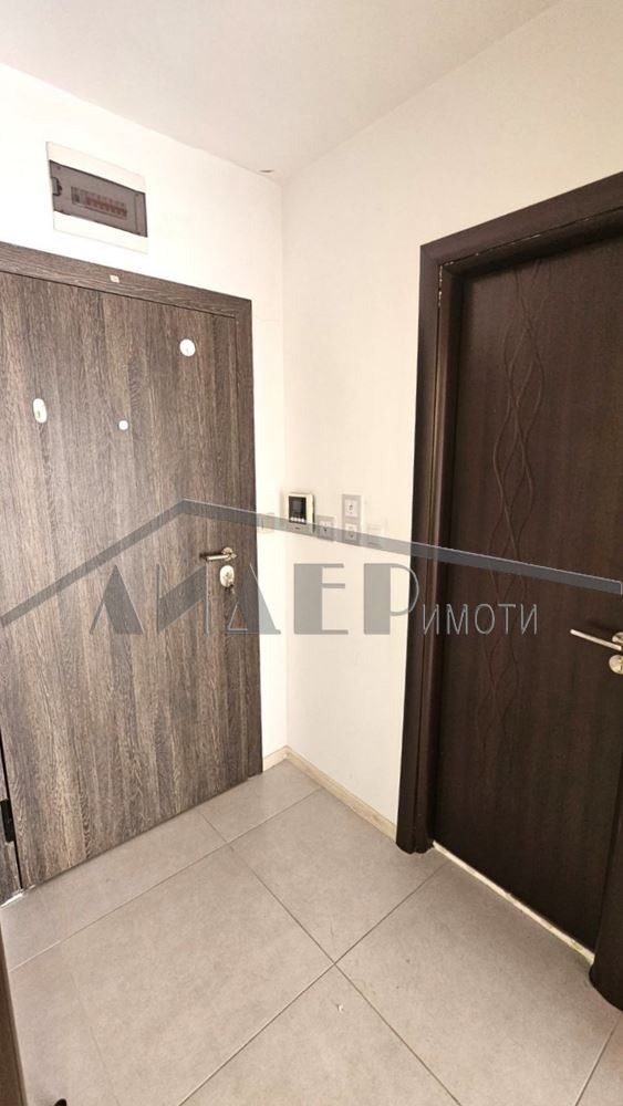 ������� 2-����� | Imot.bg � ����������� 12