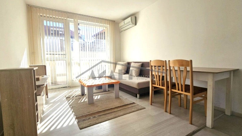Продава 2-СТАЕН в град Пловдив, Кършияка - 45 кв.м / 105 600 € » 206 535.65 лв., ЛИДЕР ИМОТИ