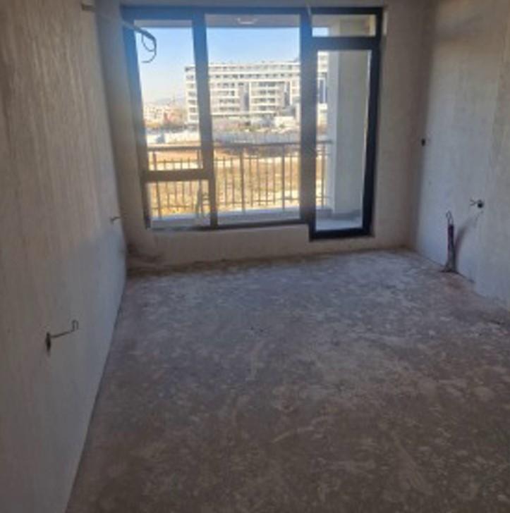 Продава 3-СТАЕН | Imot.bg — изображение 3