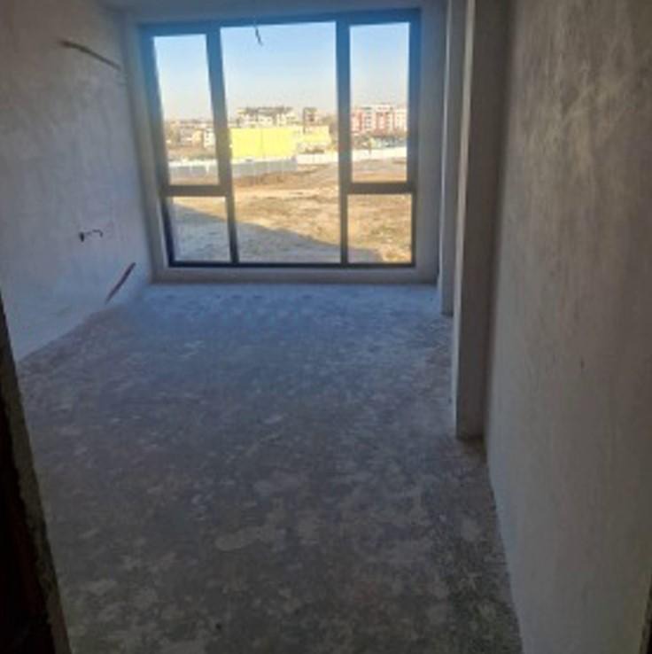 Продава 3-СТАЕН | Imot.bg — изображение 1