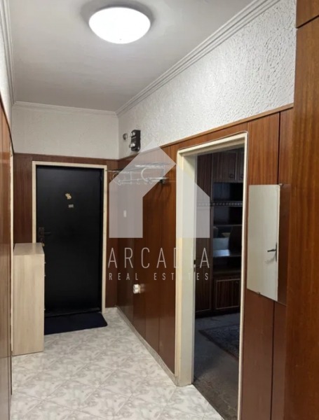 ������� 3-����� | Imot.bg � ����������� 8