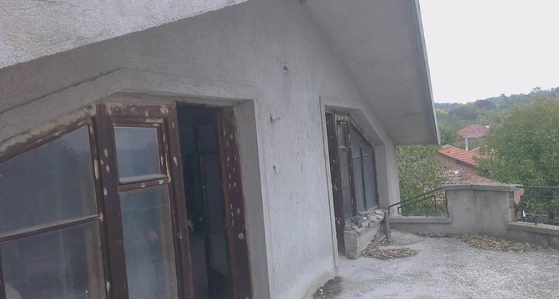 ������� ���� | Imot.bg � ����������� 9