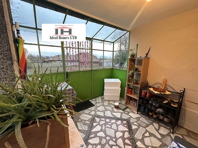 Продава КЪЩА | Imot.bg — изображение 9