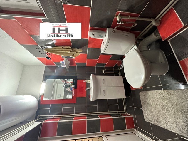 Продава КЪЩА | Imot.bg — изображение 8