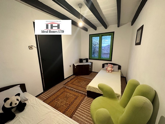 Продава КЪЩА | Imot.bg — изображение 13