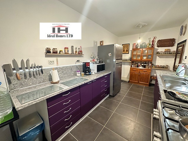 Продава КЪЩА | Imot.bg — изображение 6