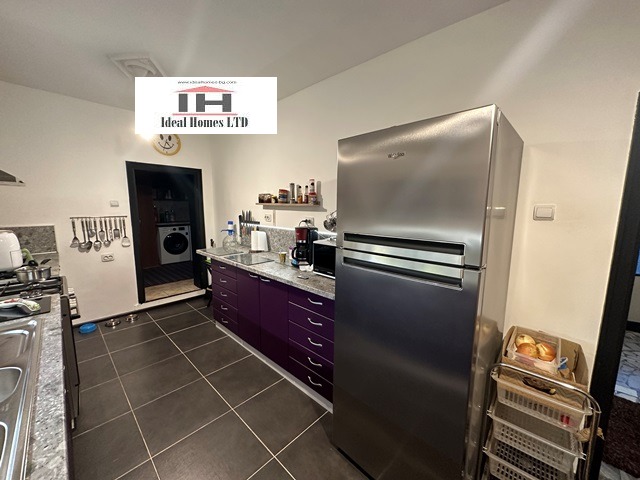 Продава КЪЩА | Imot.bg — изображение 7