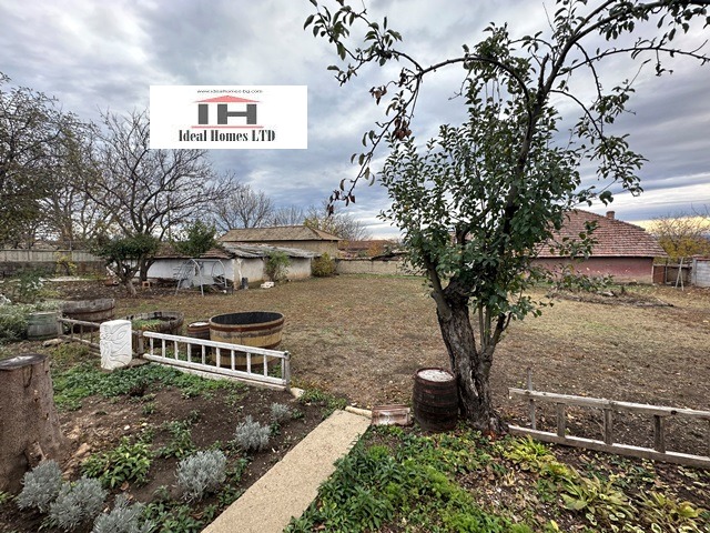 Продава КЪЩА | Imot.bg — изображение 16