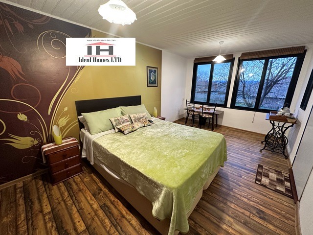 Продава КЪЩА | Imot.bg — изображение 14