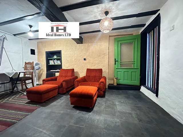 Продава КЪЩА | Imot.bg — изображение 11