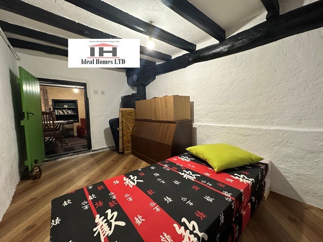 Продава КЪЩА | Imot.bg — изображение 10