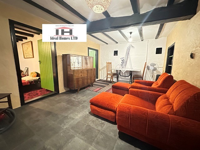 Продава КЪЩА | Imot.bg — изображение 12