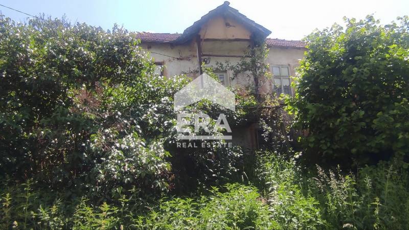 Продава КЪЩА | Imot.bg — изображение 6