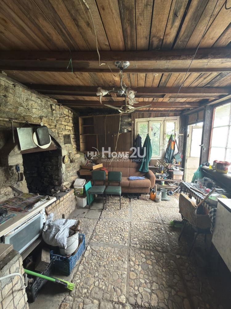 ������� ������ | Imot.bg � ����������� 2